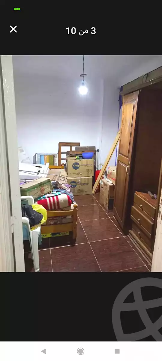 https://aqarmap.com.eg/ar/listing/7081386-for-sale-alexandria-al-agamy-lbytsh-el-hanafeya-st