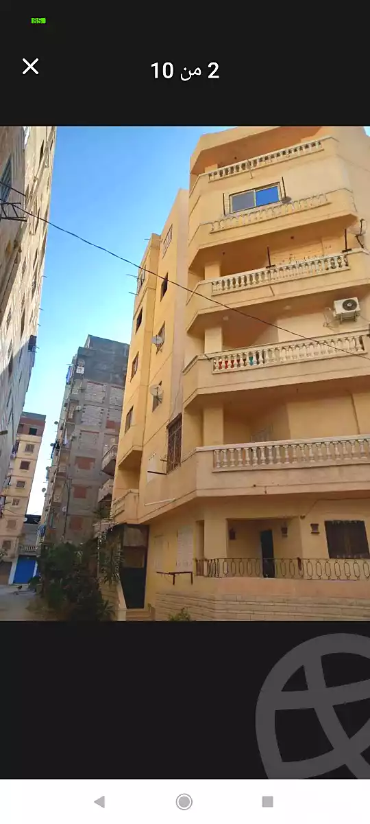 https://aqarmap.com.eg/ar/listing/7081386-for-sale-alexandria-al-agamy-lbytsh-el-hanafeya-st