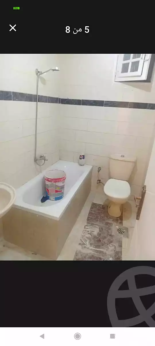 https://aqarmap.com.eg/ar/listing/7081389-for-sale-alexandria-sydy-bshr-sydy-bshr-qbly-mohamed-farid-st