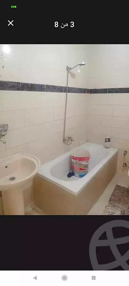 https://aqarmap.com.eg/ar/listing/7081389-for-sale-alexandria-sydy-bshr-sydy-bshr-qbly-mohamed-farid-st