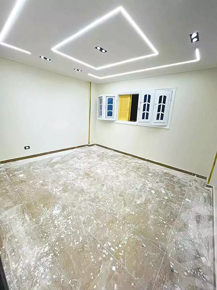 https://aqarmap.com.eg/ar/listing/7081392-for-sale-alexandria-lsywf-el-falki-street-16-el-eslah