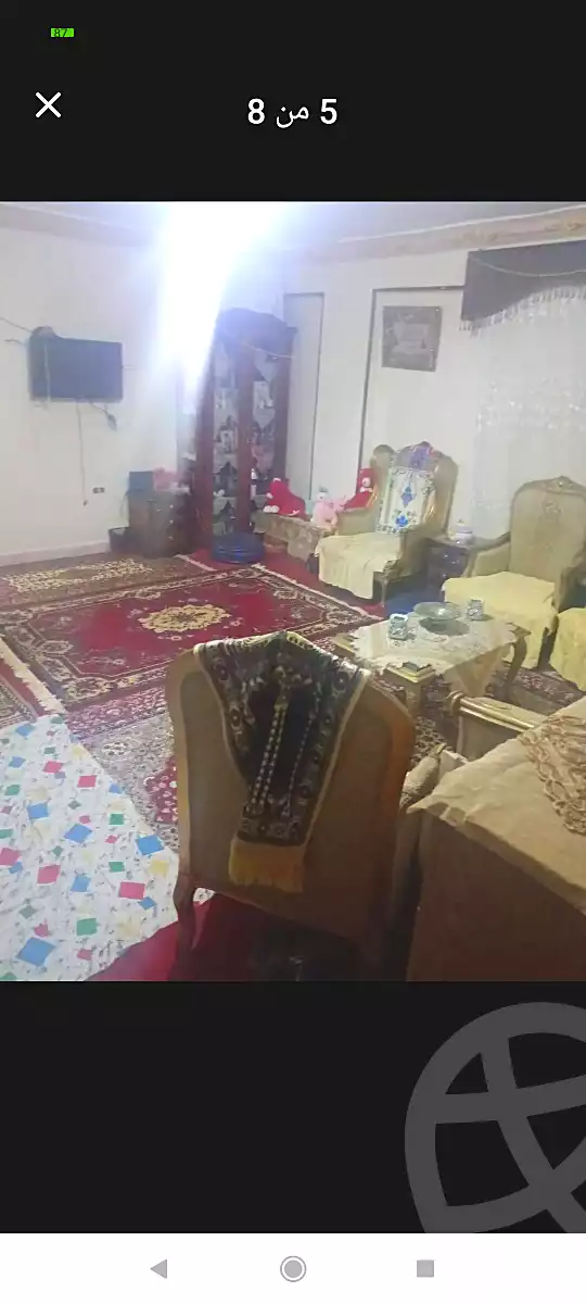 https://aqarmap.com.eg/ar/listing/7081393-for-sale-alexandria-al-agamy-el-hanouvel-el-madina-el-monawwara-st