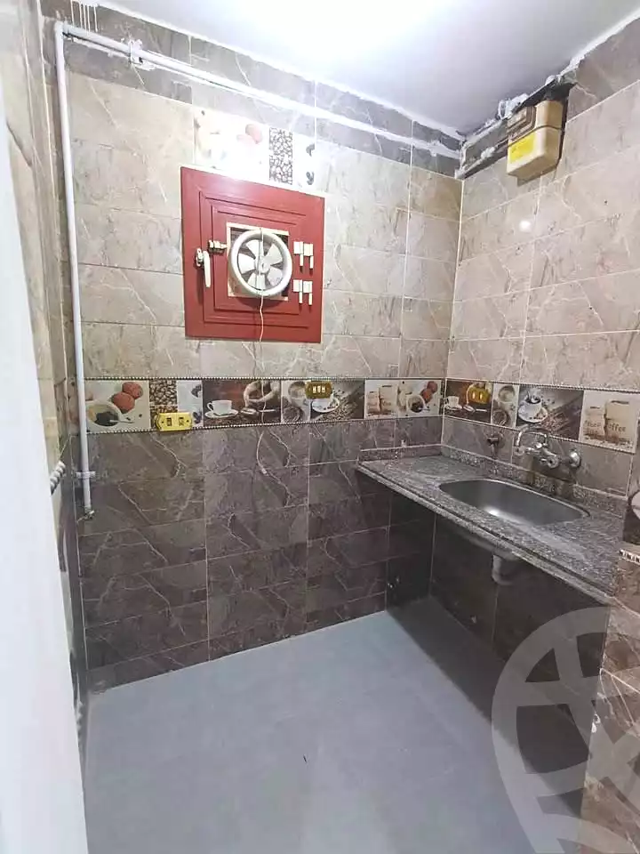 https://aqarmap.com.eg/en/listing/7081394-for-sale-alexandria-sydy-bshr-sydy-bshr-qbly