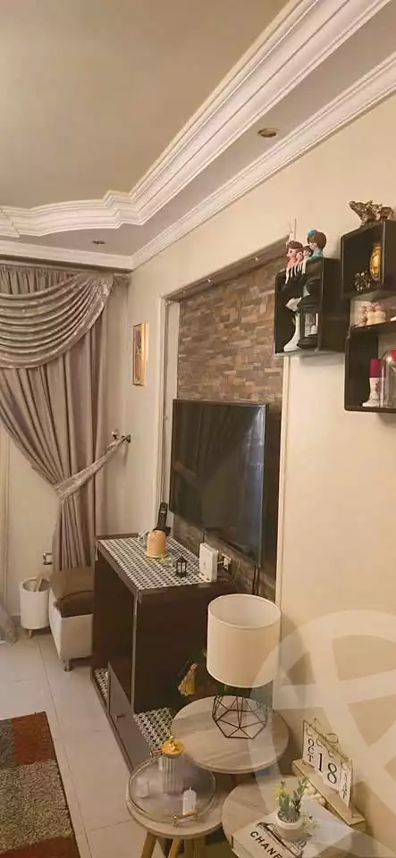 https://aqarmap.com.eg/en/listing/7081396-for-sale-alexandria-moharram-bey