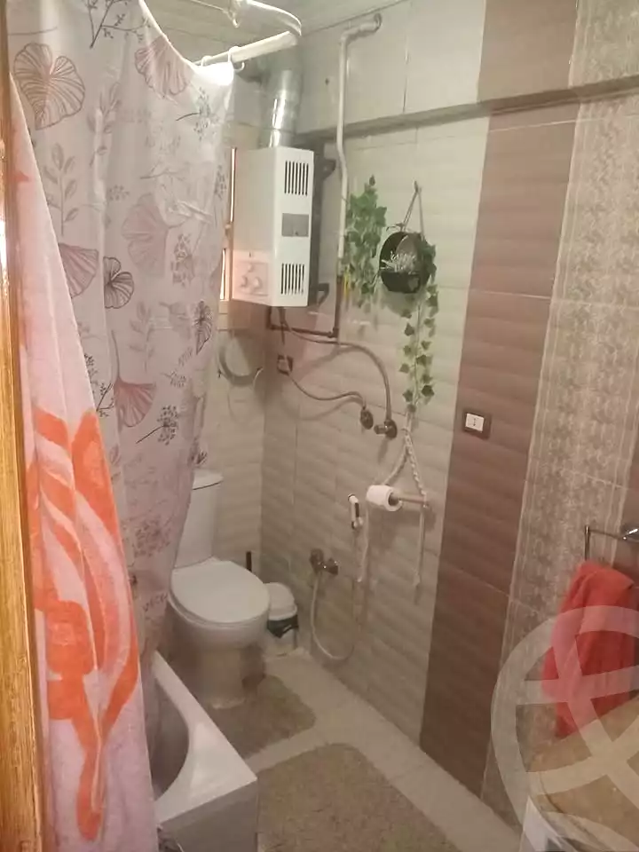 https://aqarmap.com.eg/en/listing/7081398-for-sale-alexandria-moharram-bey