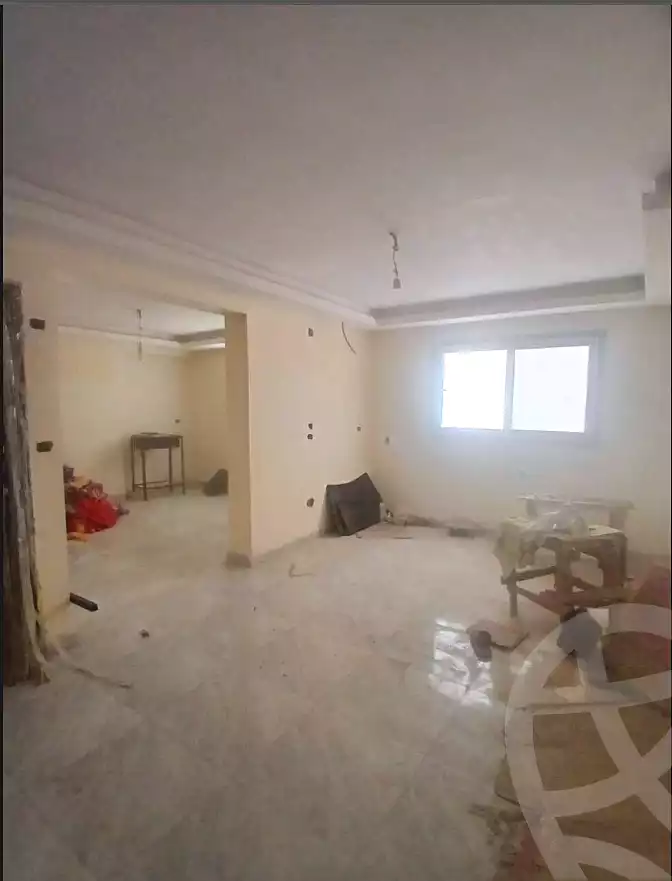 https://aqarmap.com.eg/ar/listing/7081401-for-sale-cairo-elnozha-Streettt-27
