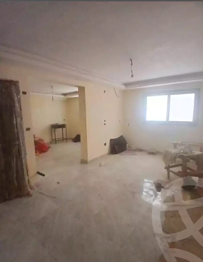 https://aqarmap.com.eg/ar/listing/7081401-for-sale-cairo-elnozha-Streettt-27