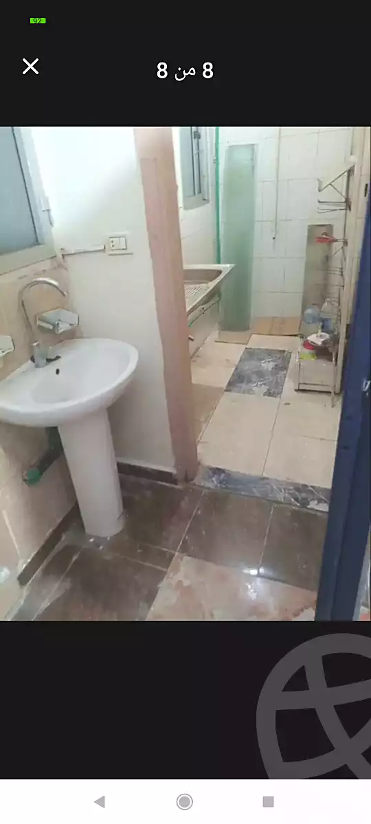 https://aqarmap.com.eg/ar/listing/7081395-for-sale-alexandria-el-mandara-alex-el-mandara-bahri