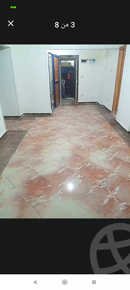 https://aqarmap.com.eg/ar/listing/7081395-for-sale-alexandria-el-mandara-alex-el-mandara-bahri