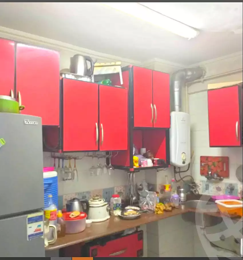 https://aqarmap.com.eg/en/listing/7081405-for-sale-cairo-nozha-2-el-khamseen-st