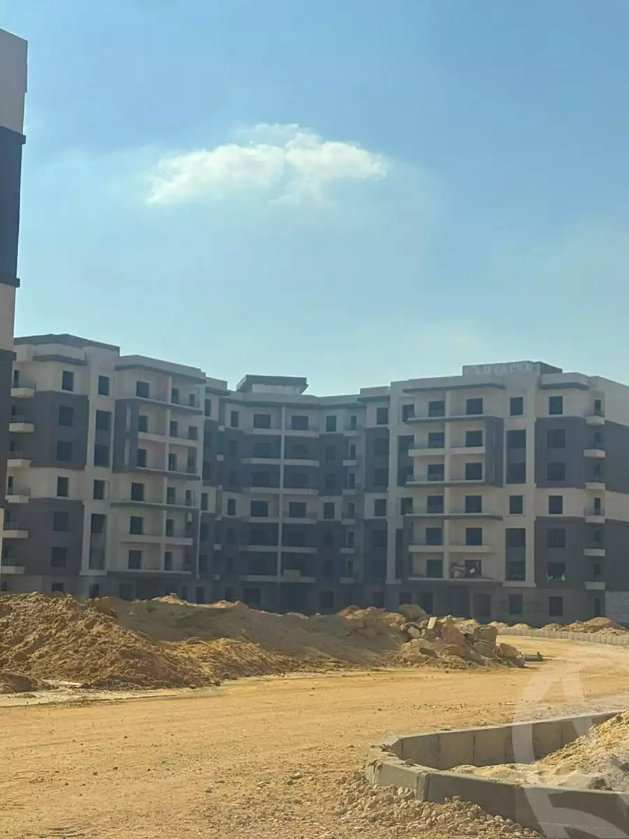 شقة بـ٣ غرف نوم في الباتيو سولا، صورة ٩ من ١١