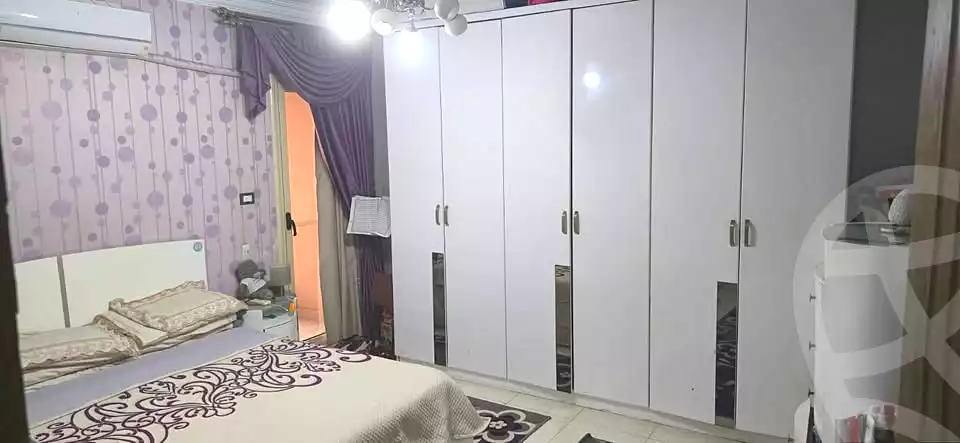 https://aqarmap.com.eg/en/listing/7081410-for-sale-alexandria-sydy-bshr-sydy-bshr-bhry