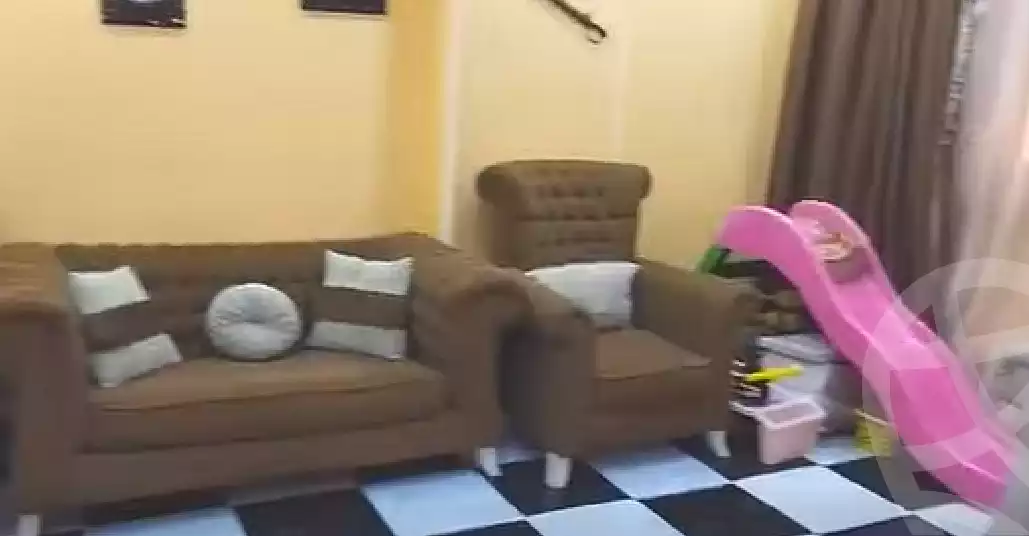 https://aqarmap.com.eg/en/listing/7081409-for-sale-cairo-nozha-2-el-khamseen-st
