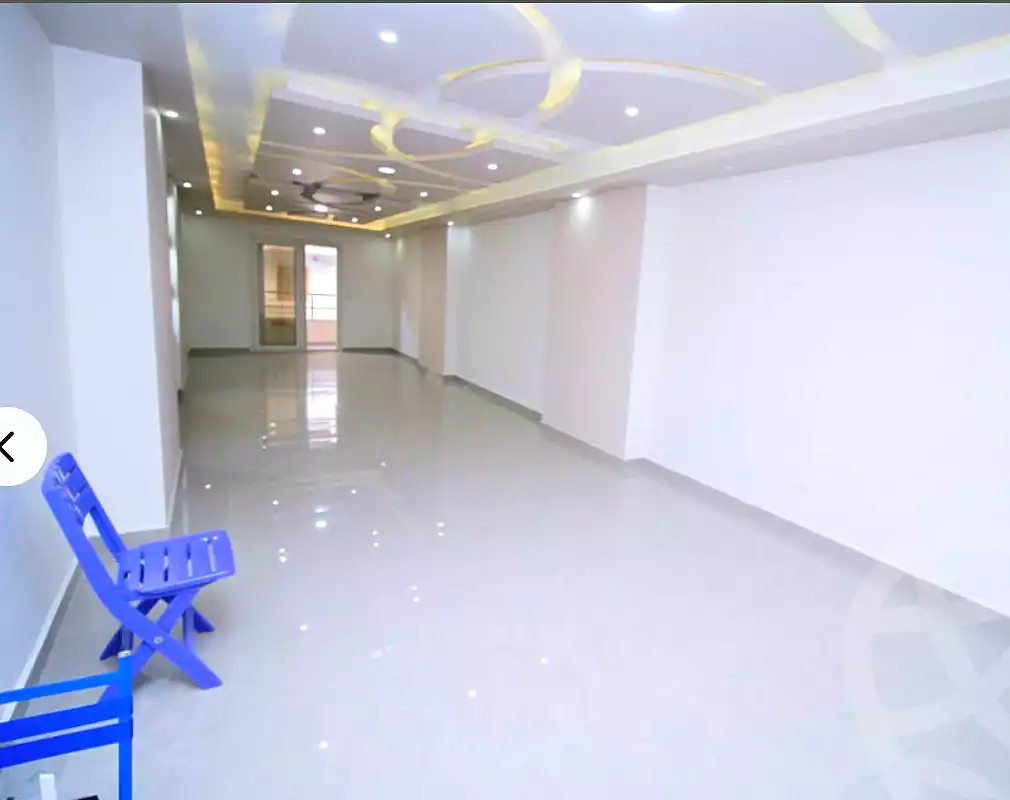 https://aqarmap.com.eg/en/listing/7081417-for-rent-alexandria-ganaklis