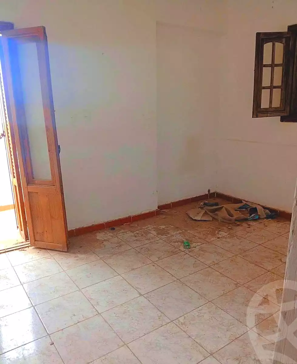 https://aqarmap.com.eg/ar/listing/7081422-for-sale-alexandria-sydy-bshr-sydy-bshr-bhry