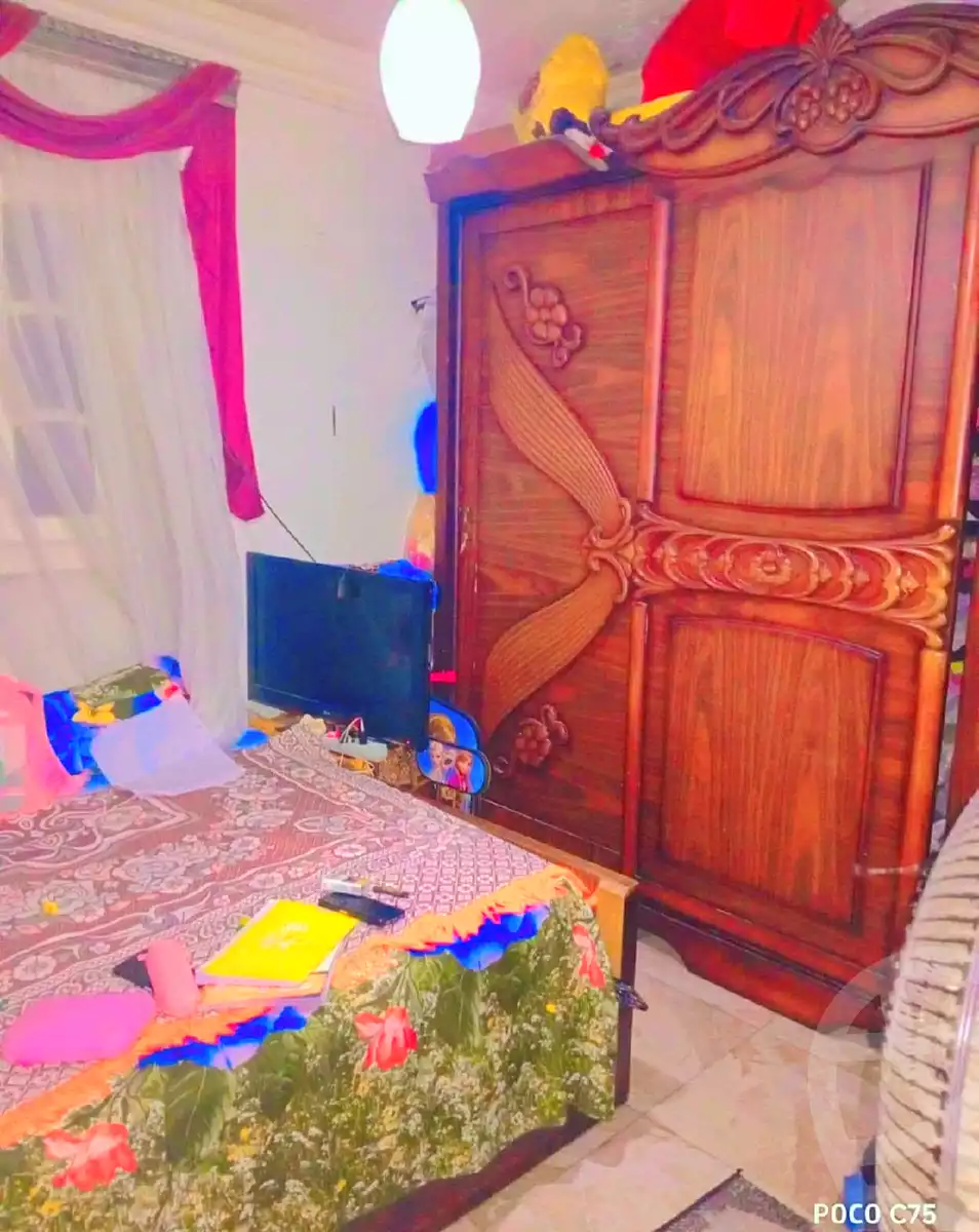 https://aqarmap.com.eg/ar/listing/7081438-for-sale-alexandria-sydy-bshr-sydy-bshr-bhry