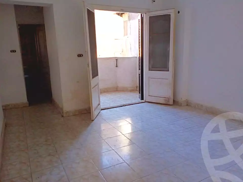 https://aqarmap.com.eg/en/listing/7081441-for-rent-alexandria-smouha