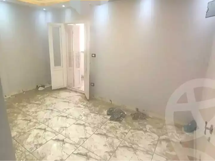 https://aqarmap.com.eg/ar/listing/7079770-for-sale-alexandria-lsywf-el-falki