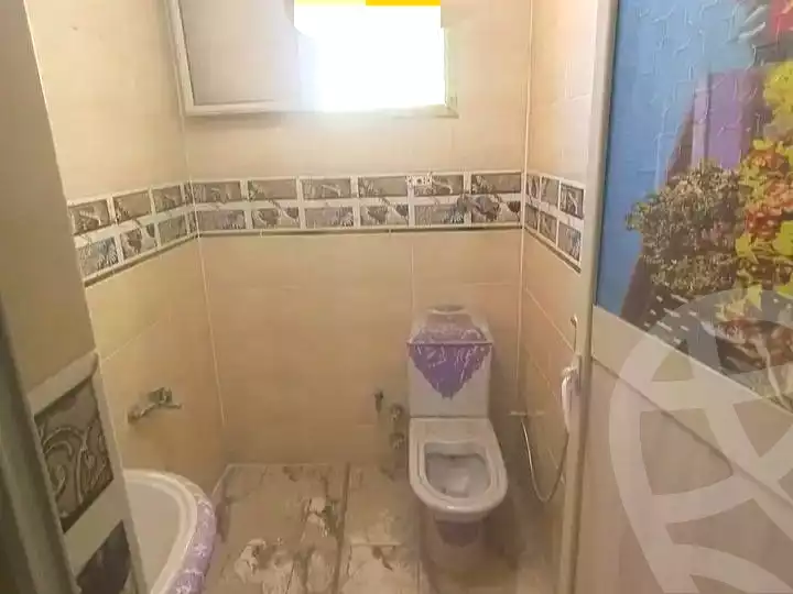https://aqarmap.com.eg/ar/listing/7079770-for-sale-alexandria-lsywf-el-falki