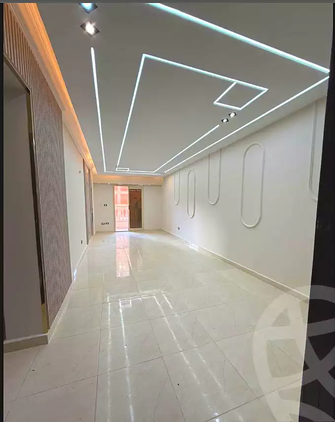https://aqarmap.com.eg/ar/listing/7081442-for-sale-alexandria-el-asafra-ahmed-tiesser-st