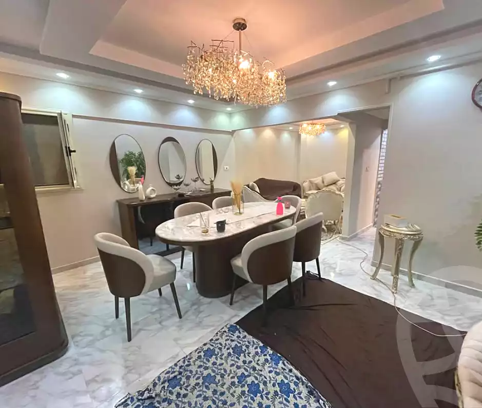 https://aqarmap.com.eg/ar/listing/7081445-for-sale-alexandria-sydy-bshr