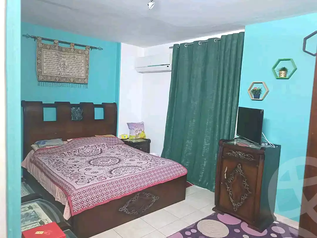 https://aqarmap.com.eg/ar/listing/7081457-for-sale-cairo-helwan-helwan-el-sharkeya-zaki-hawas-st
