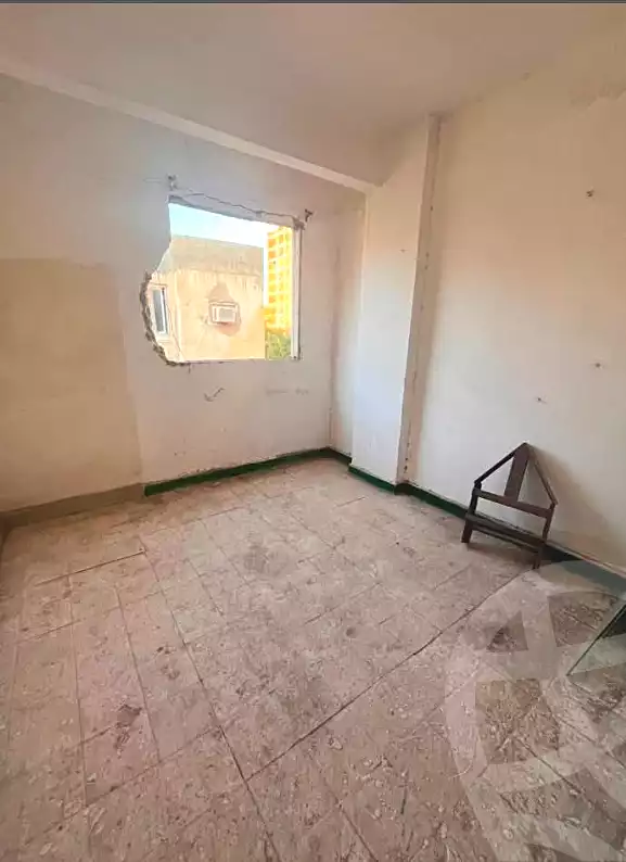 https://aqarmap.com.eg/ar/listing/7081463-for-sale-alexandria-al-agamy-lbytsh-bianchiii-street-11