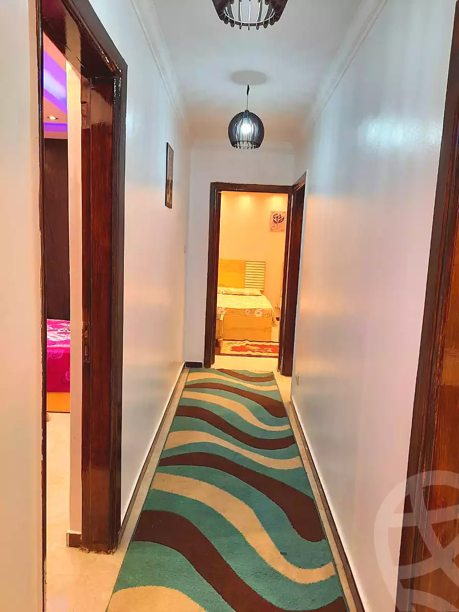 https://aqarmap.com.eg/ar/listing/7081465-for-rent-cairo-nasr-city-makram-ebeid