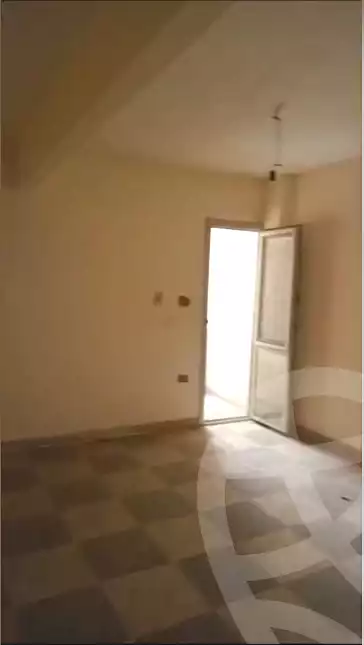https://aqarmap.com.eg/en/listing/7081471-for-sale-alexandria-al-agamy-el-hanouvel