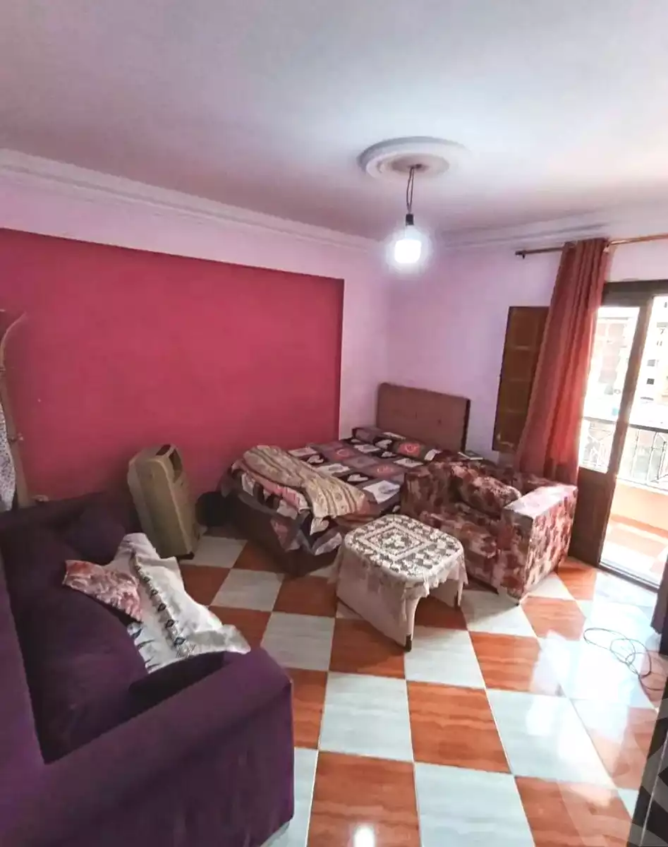 https://aqarmap.com.eg/ar/listing/7081469-for-sale-alexandria-al-agamy-lbytsh-al-nouqrashi-st