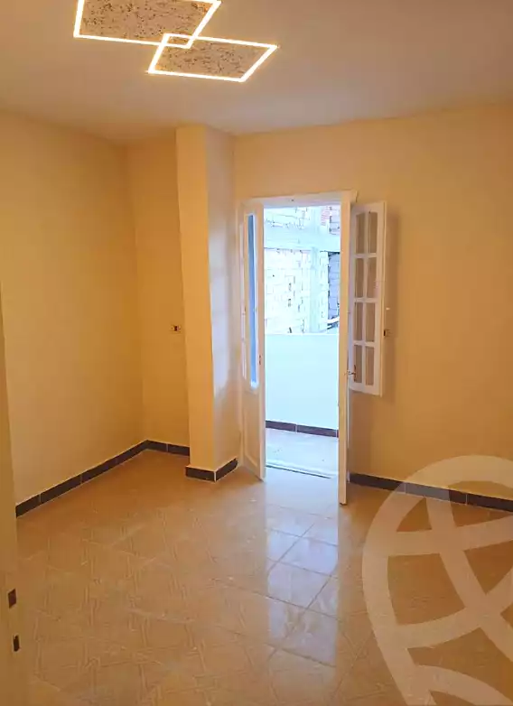 https://aqarmap.com.eg/en/listing/7081474-for-sale-alexandria-al-agamy-el-hanouvel-el-warsha-st