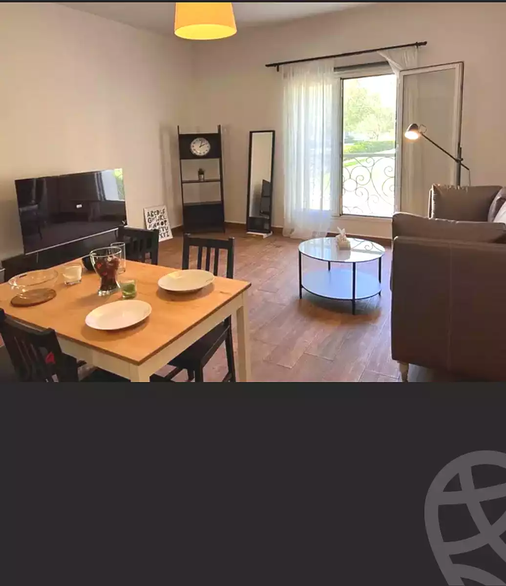 https://aqarmap.com.eg/ar/listing/7081466-for-rent-cairo-new-cairo-compounds-hyde-park-centre-ville-hyde-park