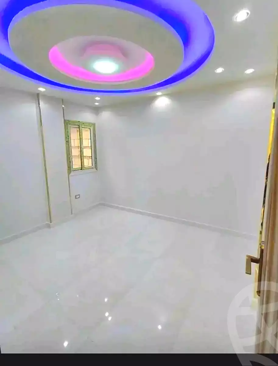 https://aqarmap.com.eg/ar/listing/7081481-for-sale-alexandria-miami-el-sebaey-st