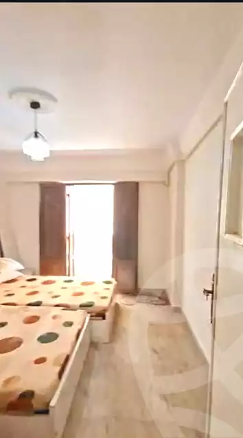 https://aqarmap.com.eg/ar/listing/7081490-for-sale-alexandria-el-mandara-nabawy-al-mohandes-st