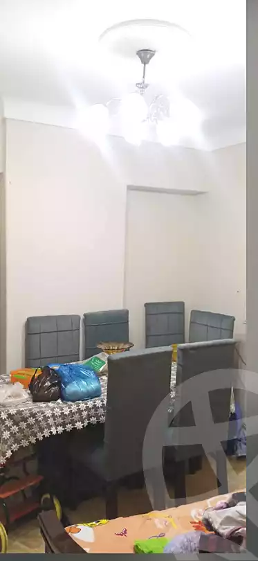 https://aqarmap.com.eg/en/listing/7081493-for-sale-alexandria-sydy-bshr-sydy-bshr-bhry