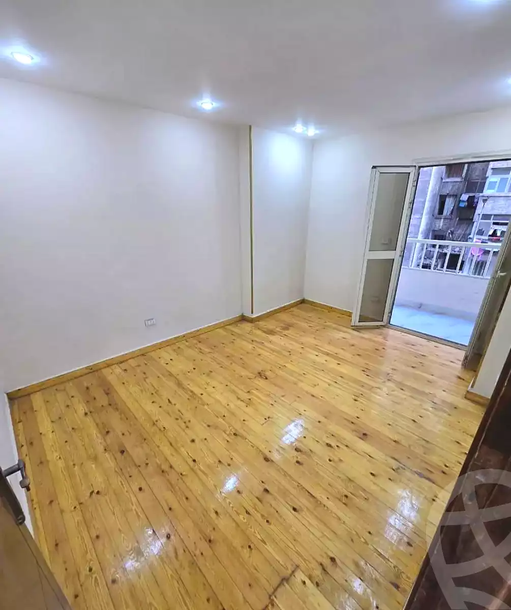 https://aqarmap.com.eg/en/listing/7081494-for-sale-alexandria-miami-shr-jml-bd-lnsr