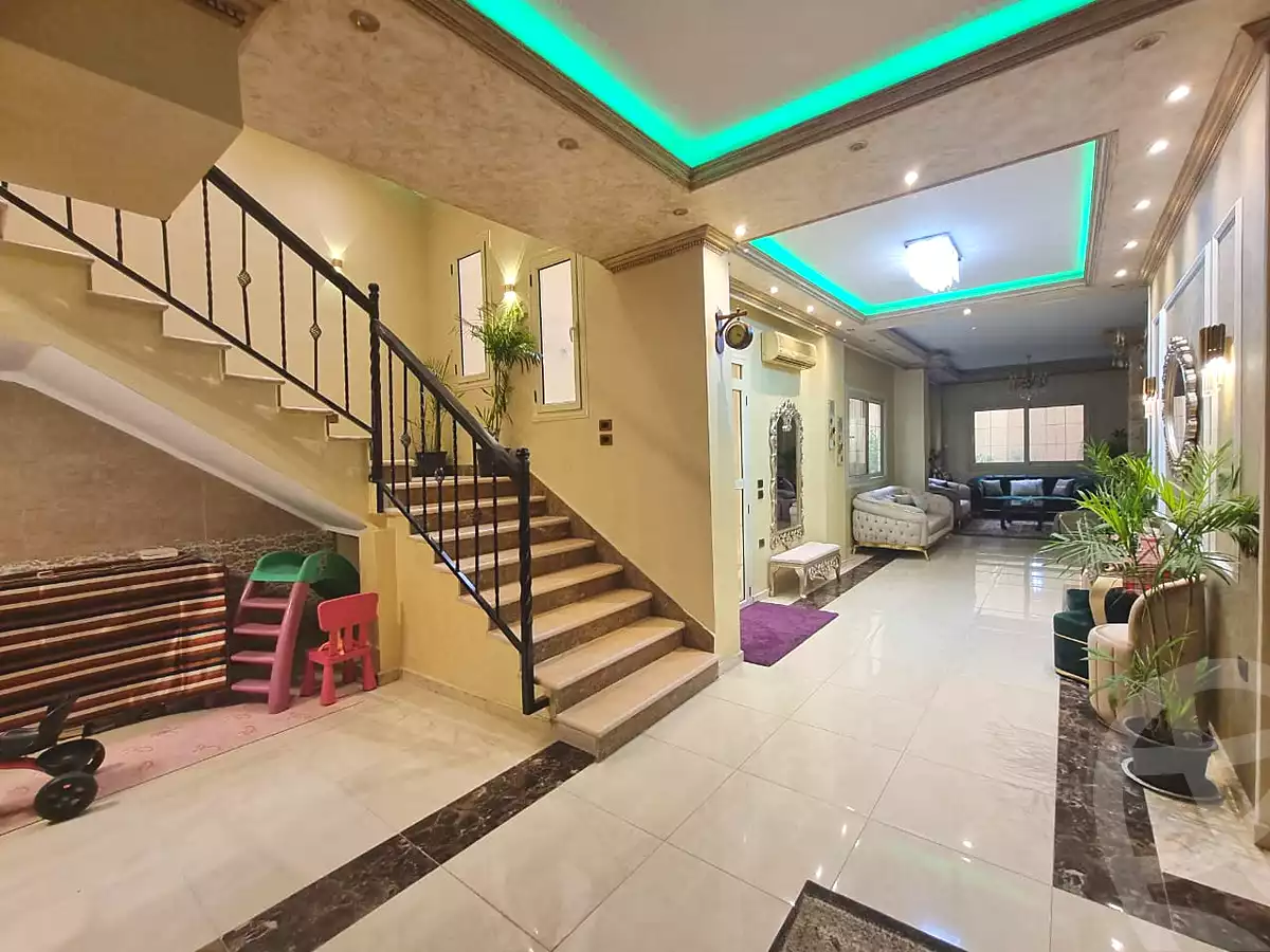 https://aqarmap.com.eg/ar/listing/7081504-for-sale-cairo-new-cairo-south-investors-zizinia-st