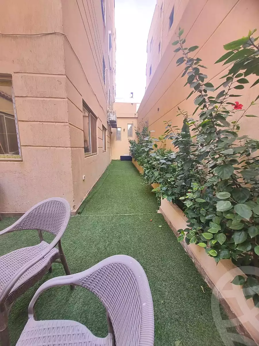 https://aqarmap.com.eg/ar/listing/7081504-for-sale-cairo-new-cairo-south-investors-zizinia-st