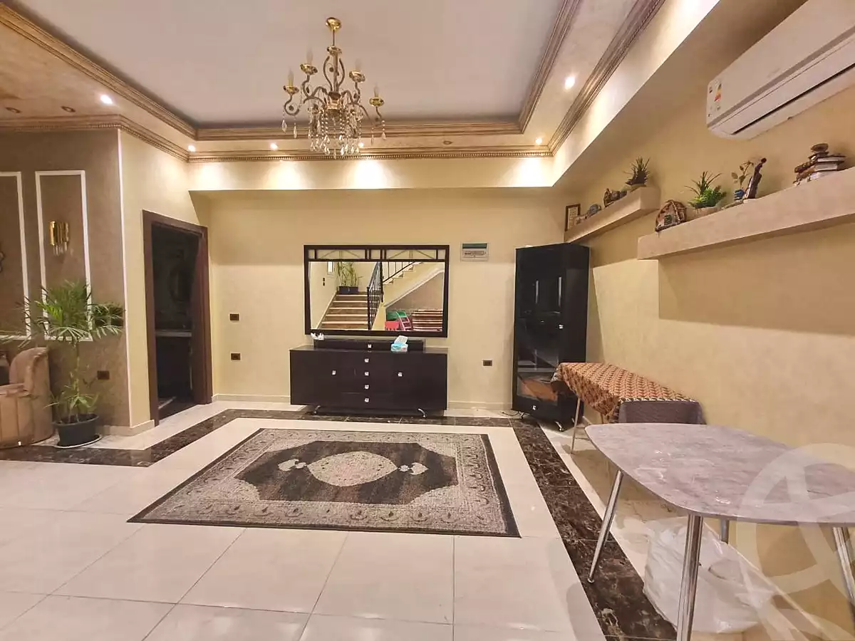https://aqarmap.com.eg/ar/listing/7081504-for-sale-cairo-new-cairo-south-investors-zizinia-st