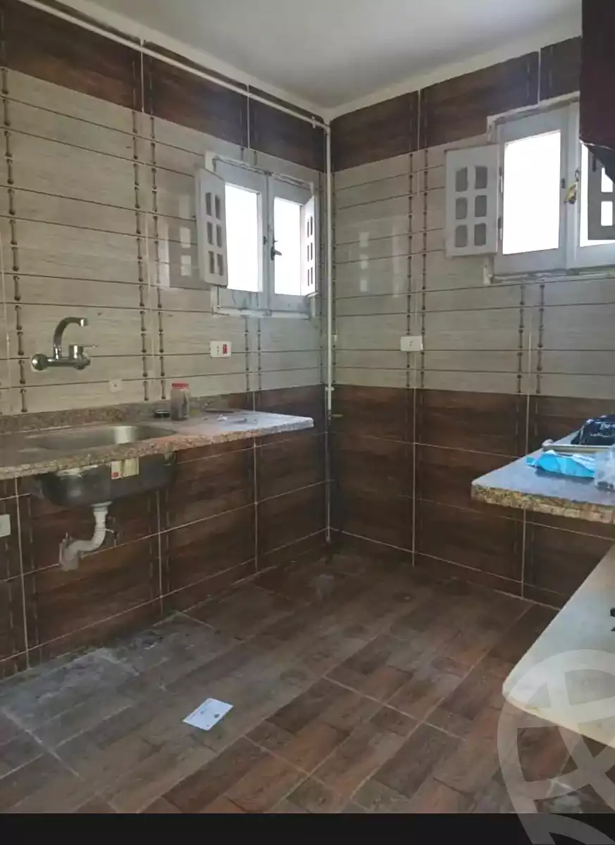 https://aqarmap.com.eg/en/listing/7081506-for-rent-alexandria-lsywf-el-falki