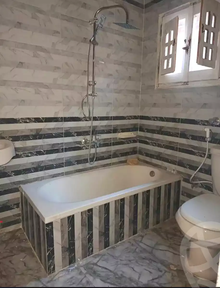 https://aqarmap.com.eg/en/listing/7081506-for-rent-alexandria-lsywf-el-falki