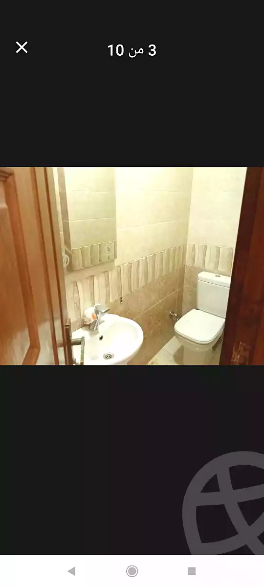 https://aqarmap.com.eg/en/listing/7081507-for-rent-alexandria-sydy-bshr-sydy-bshr-bhry-ali-hipa-st