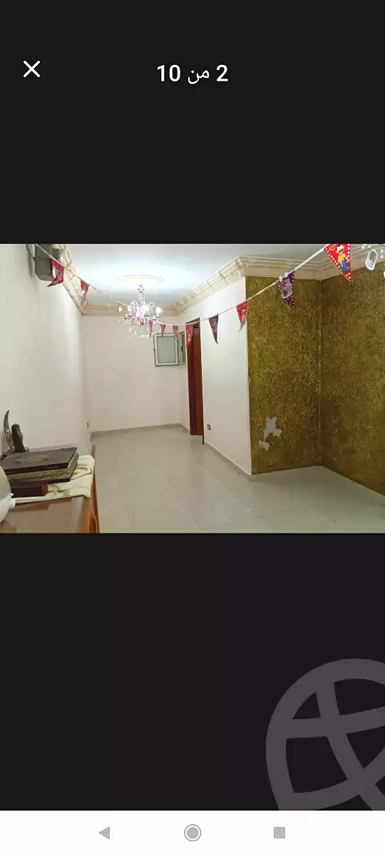 https://aqarmap.com.eg/en/listing/7081507-for-rent-alexandria-sydy-bshr-sydy-bshr-bhry-ali-hipa-st