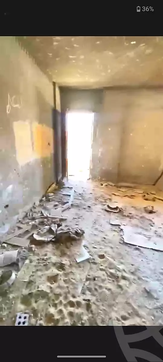 https://aqarmap.com.eg/ar/listing/7081511-for-sale-cairo-new-cairo-south-investors-al-gezira-st