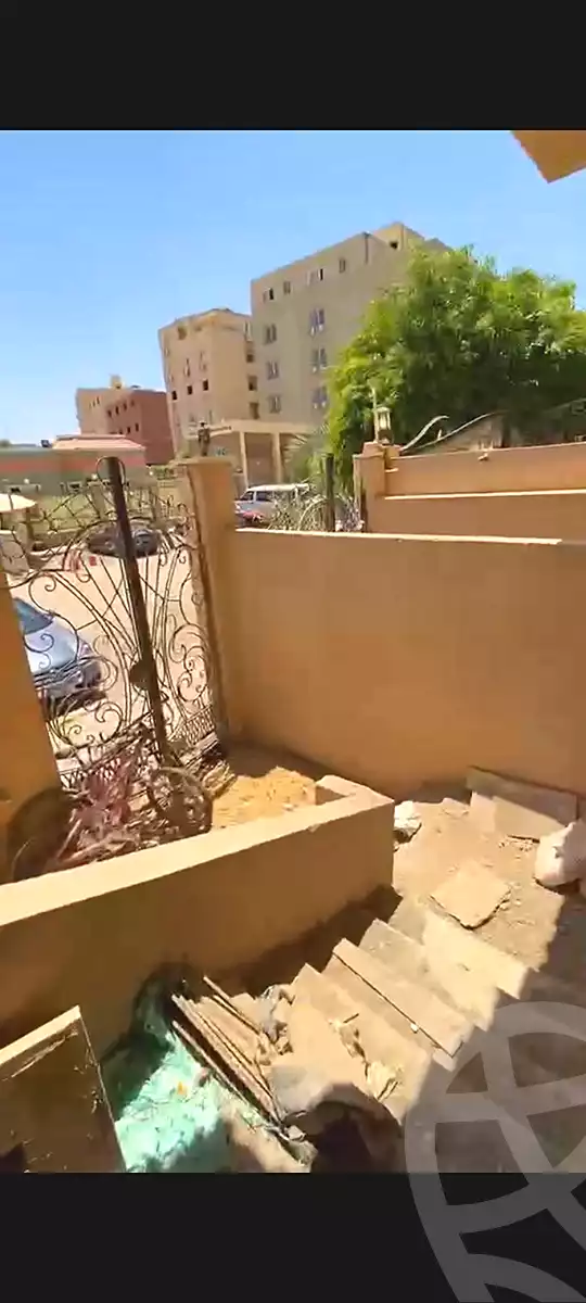 https://aqarmap.com.eg/ar/listing/7081511-for-sale-cairo-new-cairo-south-investors-al-gezira-st