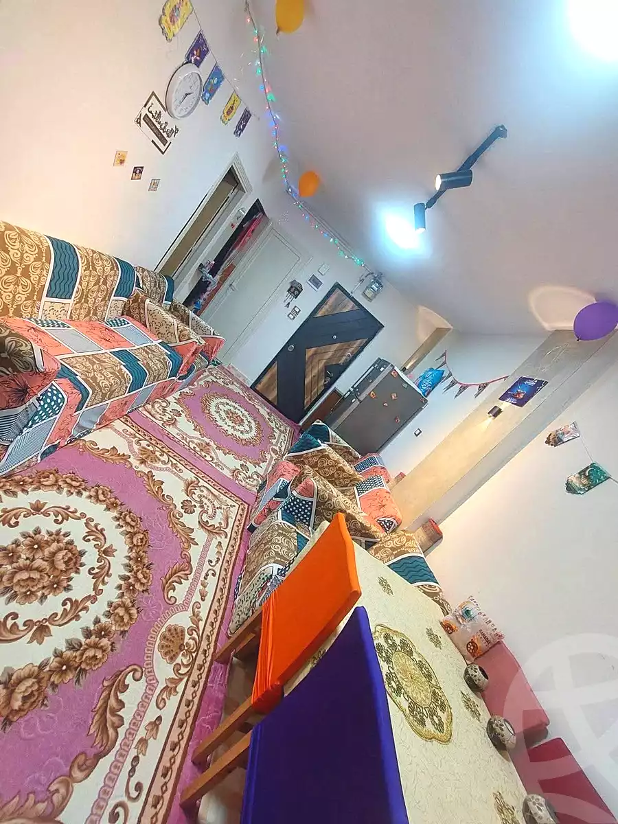 https://aqarmap.com.eg/en/listing/7081510-for-sale-alexandria-al-agamy-el-hanouvel-kasr-al-quiri-st-1