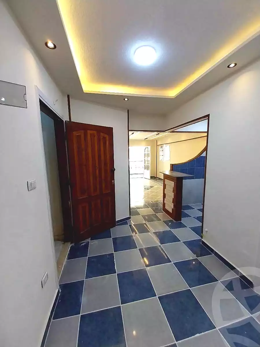 https://aqarmap.com.eg/ar/listing/7081515-for-sale-alexandria-al-agamy-shataa-el-nakheel