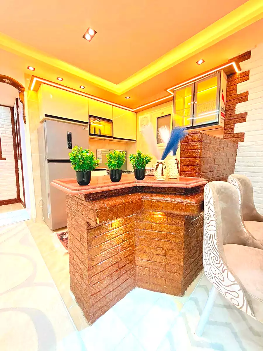 https://aqarmap.com.eg/en/listing/7081517-for-sale-alexandria-al-agamy-shataa-el-nakheel