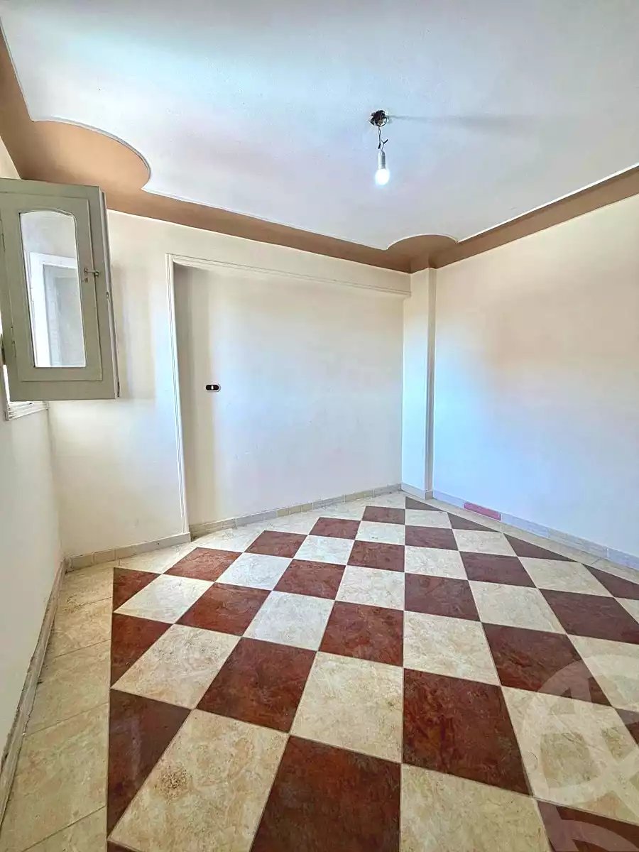 https://aqarmap.com.eg/ar/listing/7081520-for-sale-alexandria-al-agamy-lbytsh-el-hanafeya-st