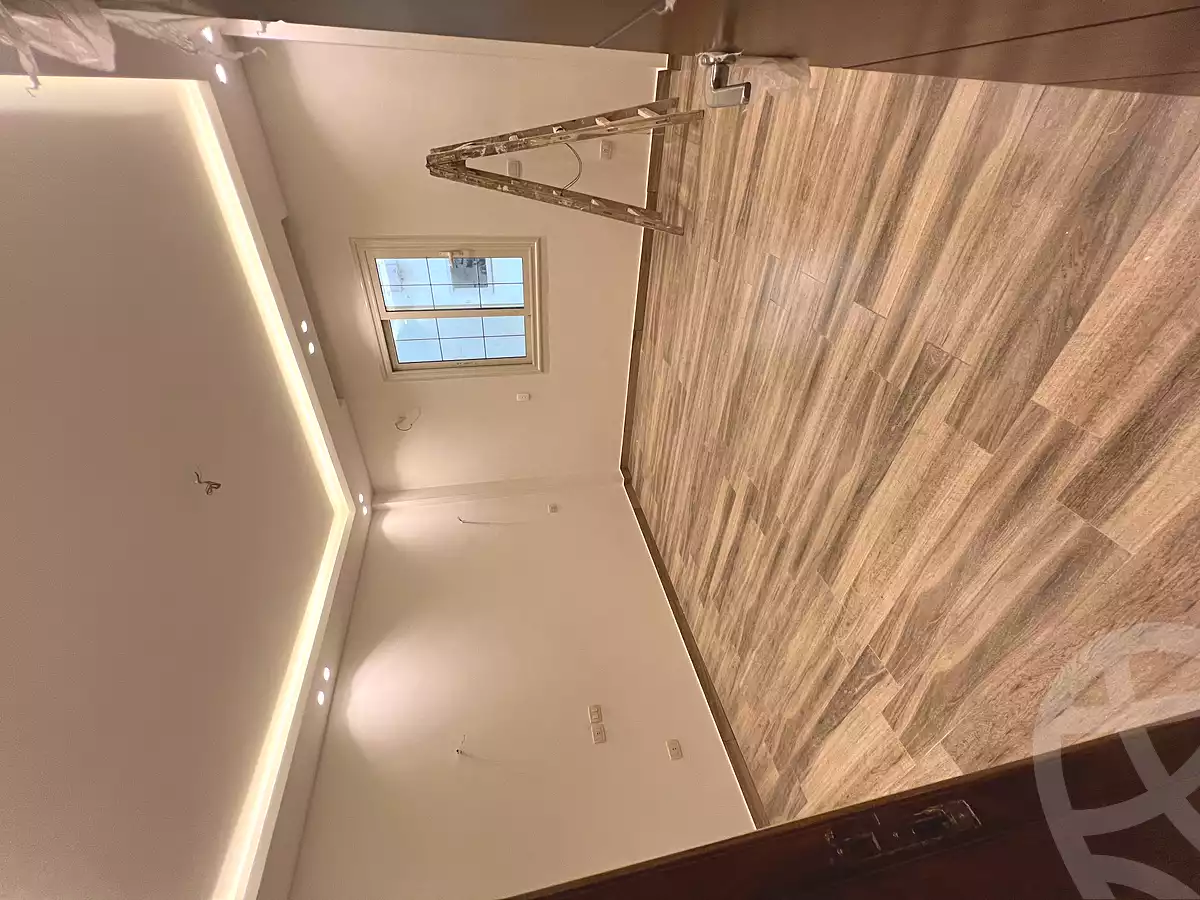 https://aqarmap.com.eg/ar/listing/7081519-for-rent-cairo-new-cairo-lrhb-city-phase-2-abou-bakr-el-sedeek-st